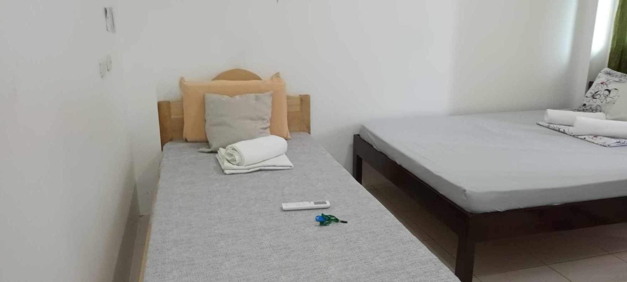 Kabansoy Haven Ξενοδοχείο Moalboal Εξωτερικό φωτογραφία